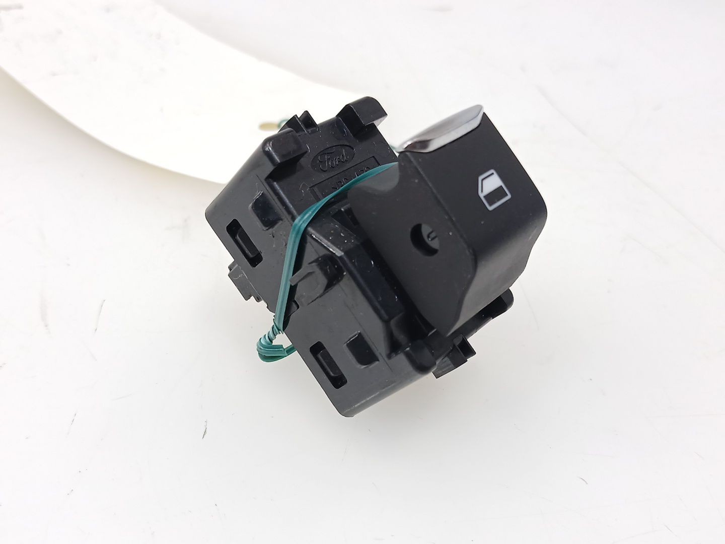 MANDO ELEVALUNAS TRASERO IZQUIERDO FORD PUMA (J2K, CF7) 2019- (2490173 1683632)