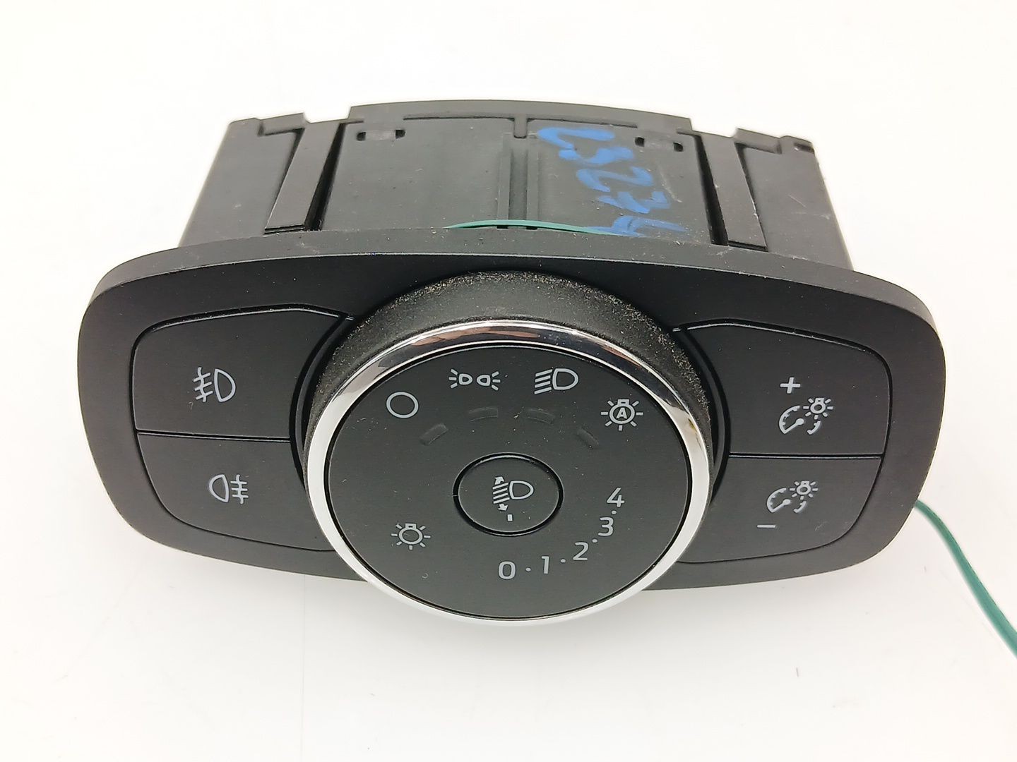 MANDO LUCES FORD PUMA (J2K, CF7) 2019- (2430314 1683635)