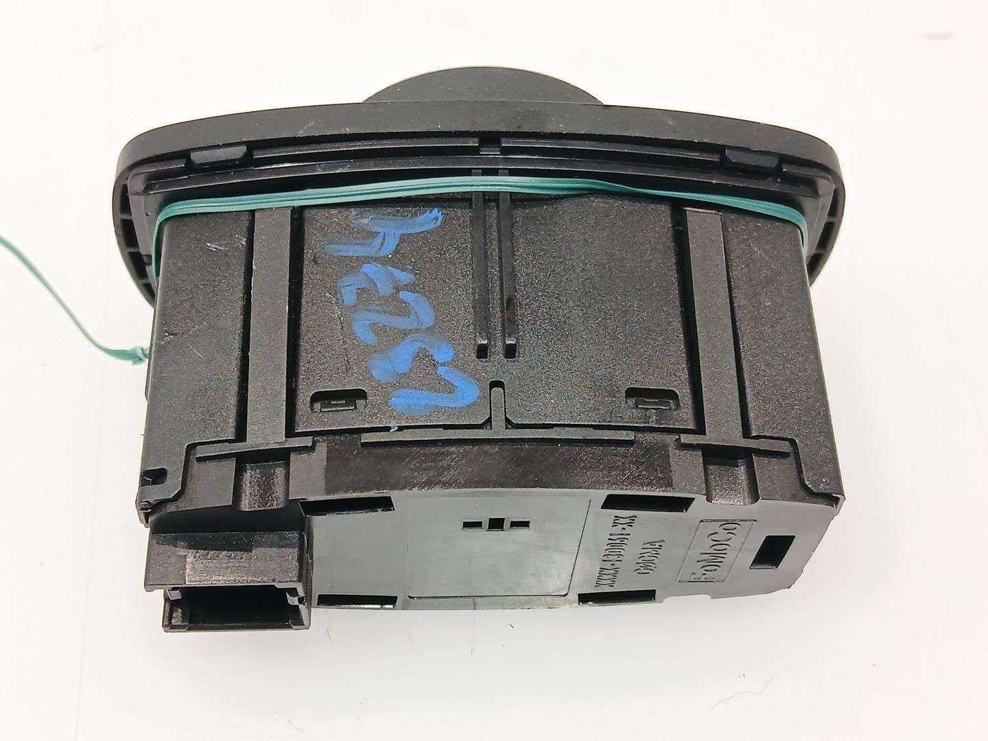 MANDO LUCES FORD PUMA (J2K, CF7) 2019- (2430314 1683635)