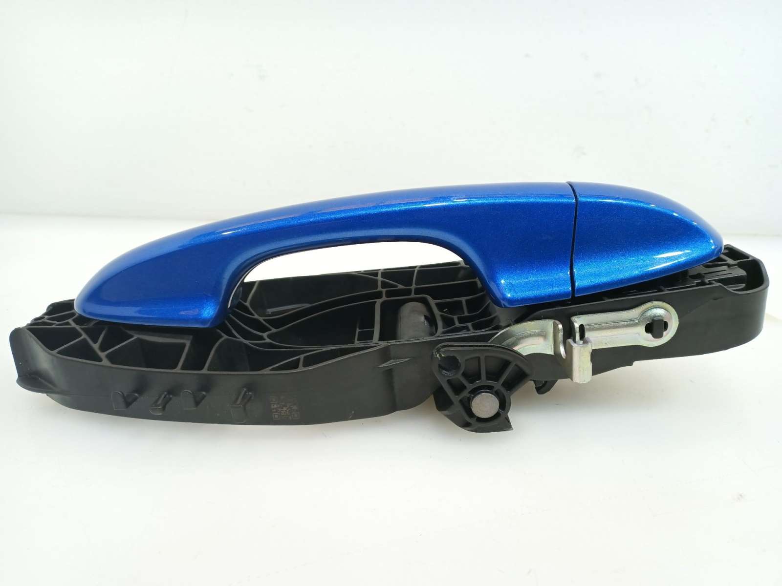 MANETA EXTERIOR TRASERA DERECHA FORD PUMA (J2K, CF7) 2019- (2126416 1683642)