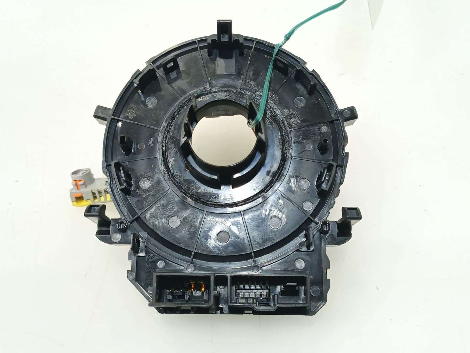 ANILLO AIRBAG HYUNDAI i30 (PDE, PD, PDEN) 2016- (93490G3130 1683754)