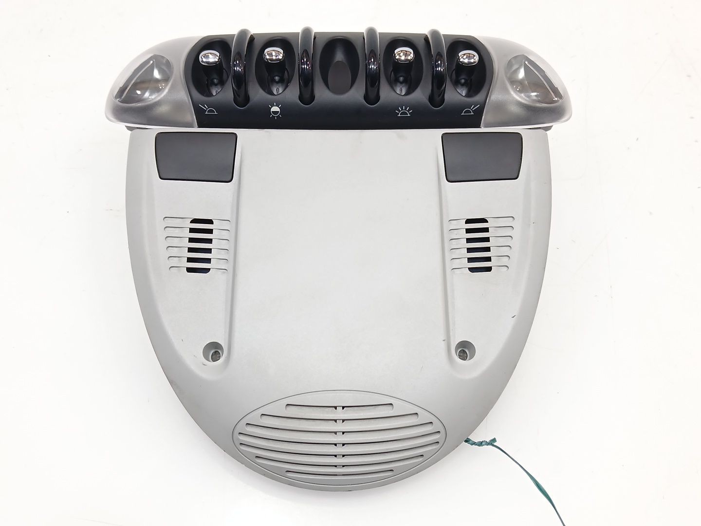 LUZ INTERIOR MINI MINI CLUBMAN (R55) 2006-2015 (61319284415 1684161)