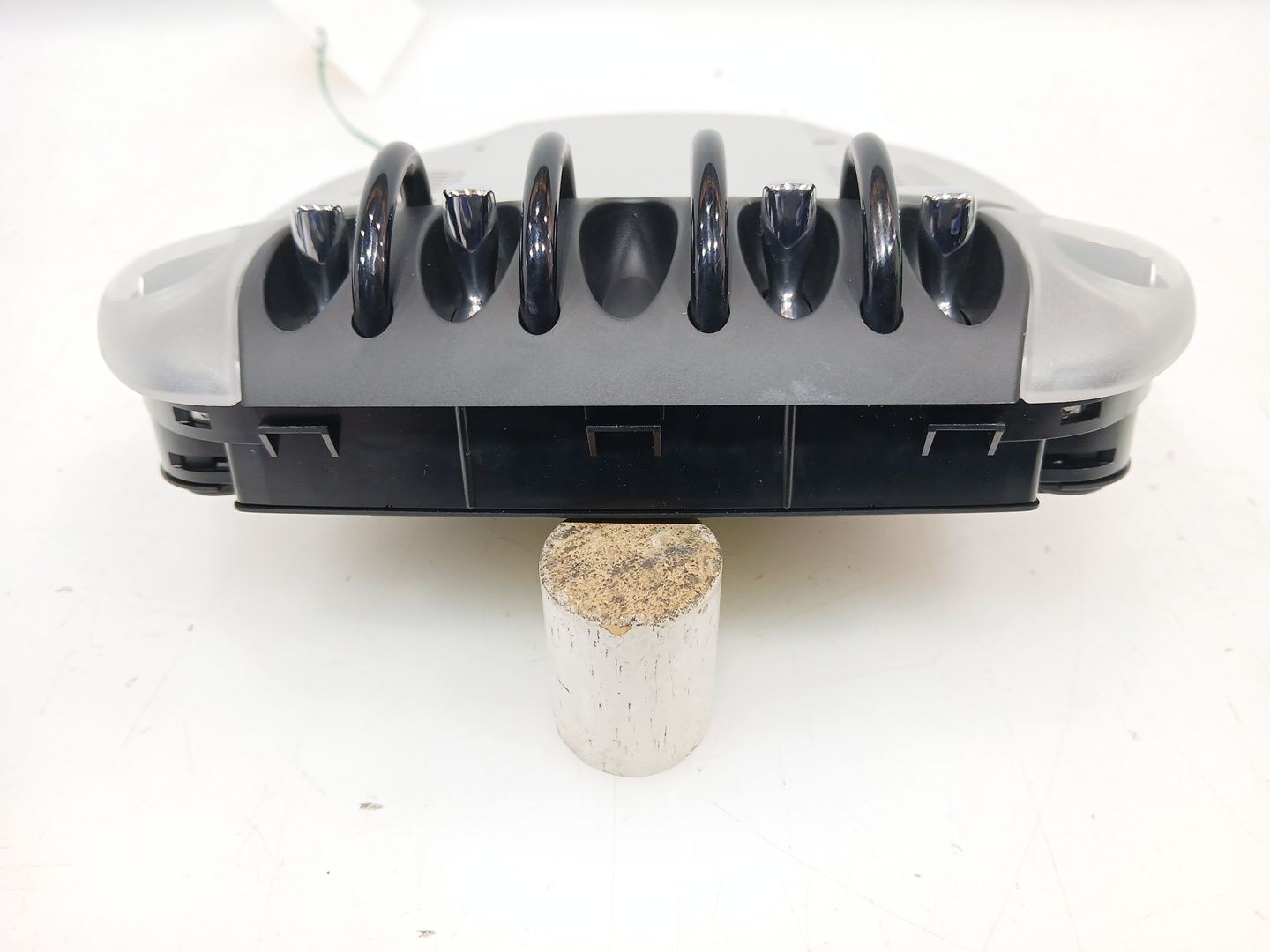 LUZ INTERIOR MINI MINI CLUBMAN (R55) 2006-2015 (61319284415 1684161)