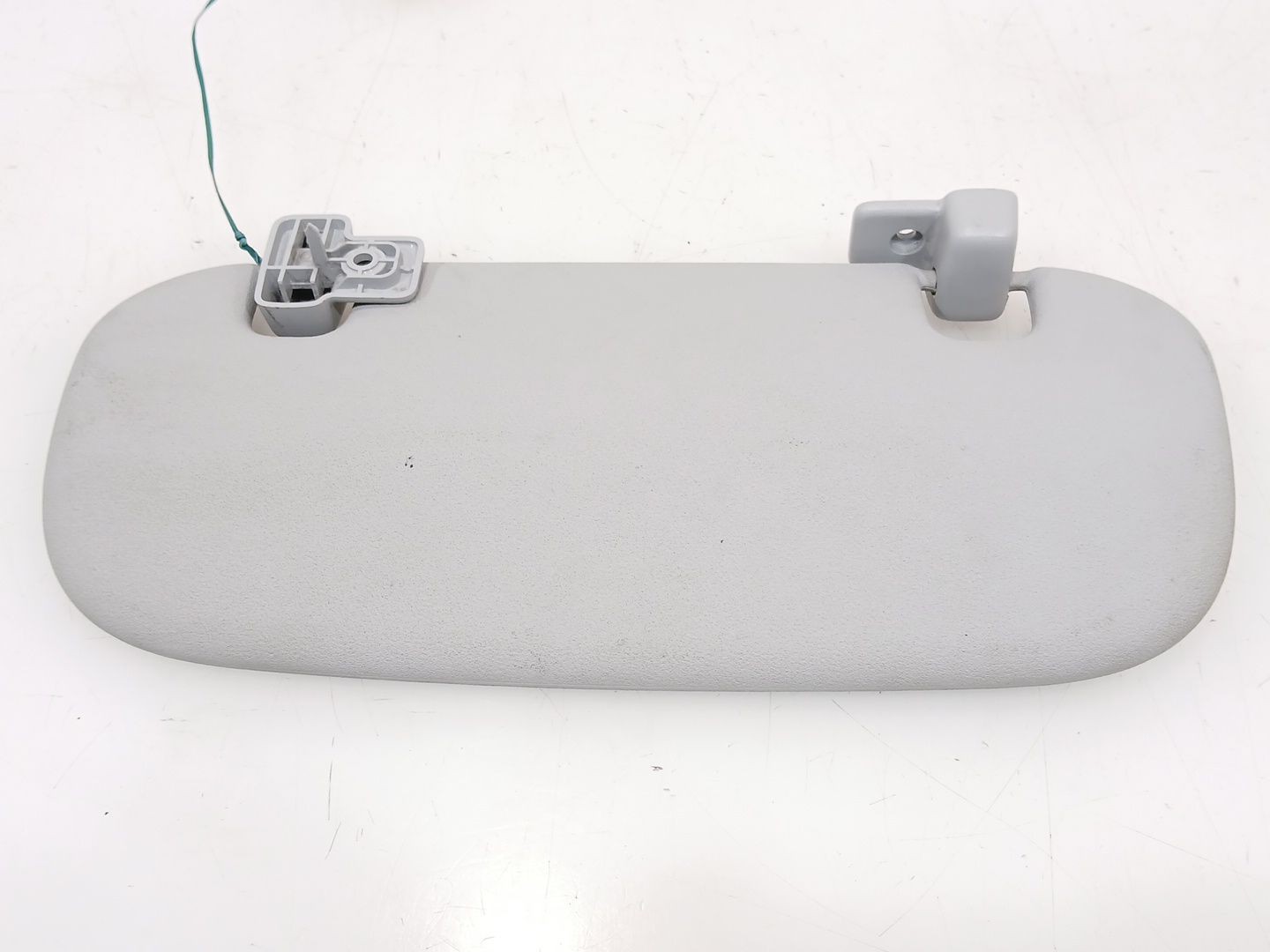 PARASOL IZQUIERDO MINI MINI CLUBMAN (R55) 2006-2015 (51162753550 1684162)