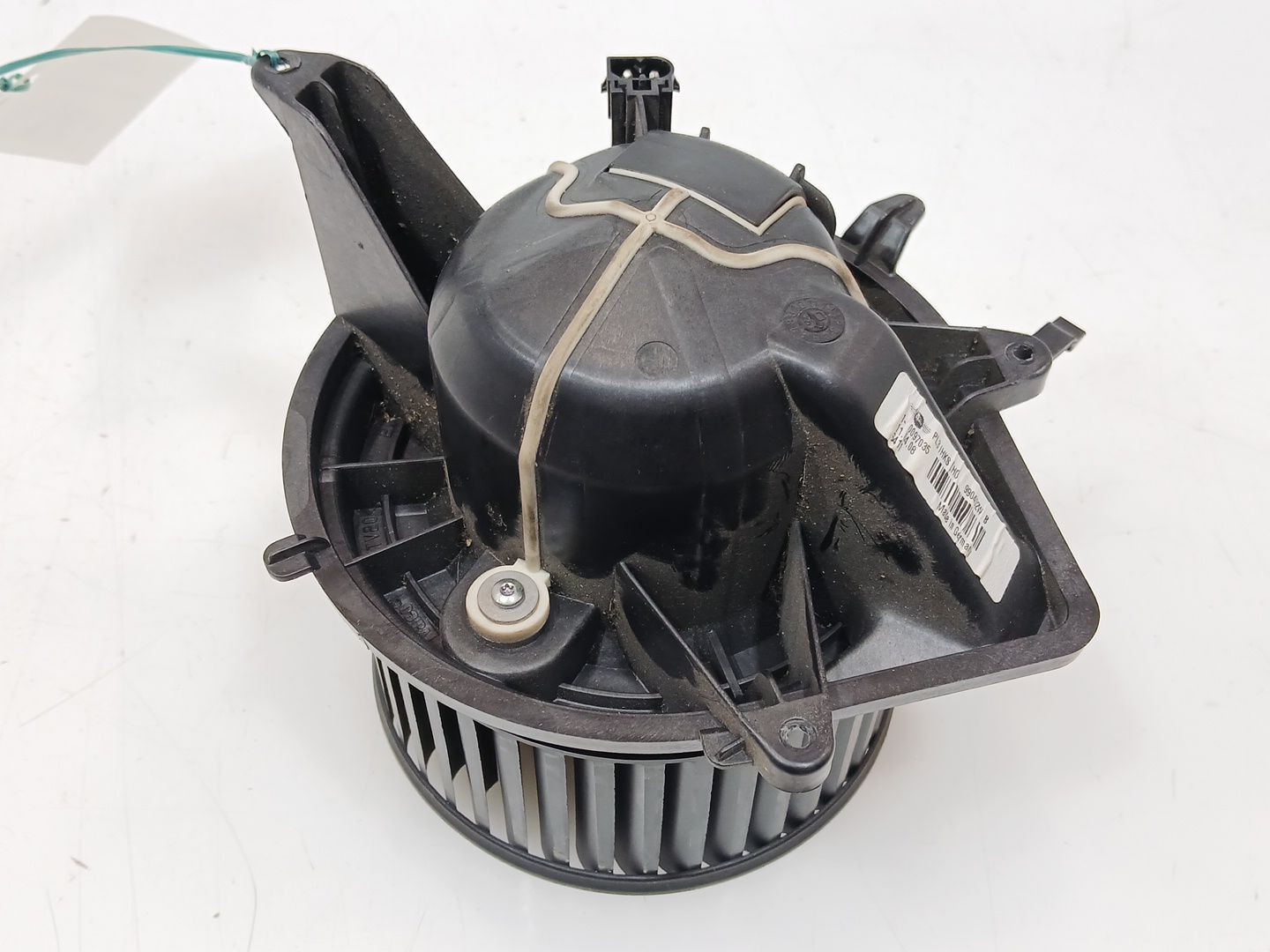 VENTILADOR CALEFACCION MINI MINI CLUBMAN (R55) 2006-2015 (64119266899 1684372)