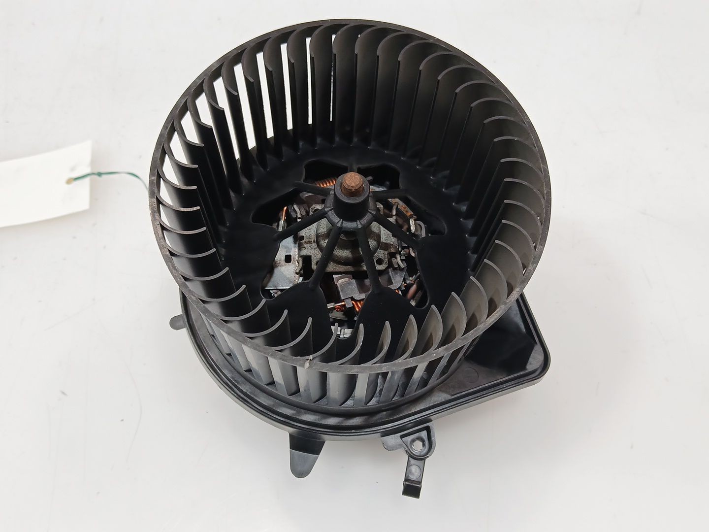 VENTILADOR CALEFACCION MINI MINI CLUBMAN (R55) 2006-2015 (64119266899 1684372)