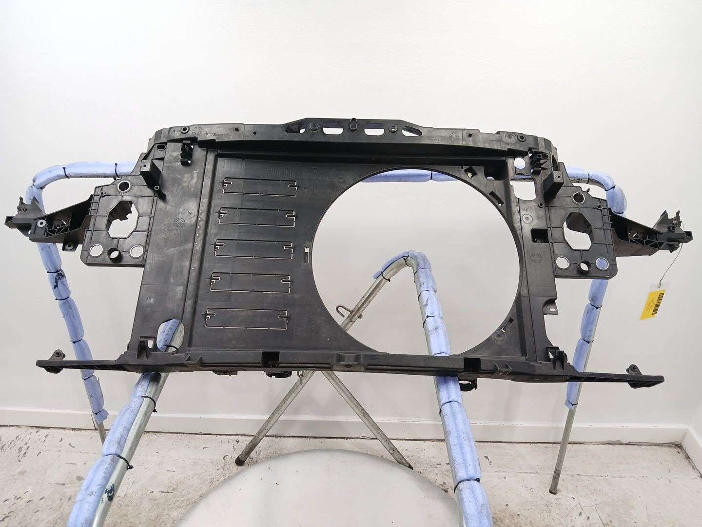 PANEL FRONTAL MINI MINI CLUBMAN (R55) 2006-2015 (51647145012 1684378)