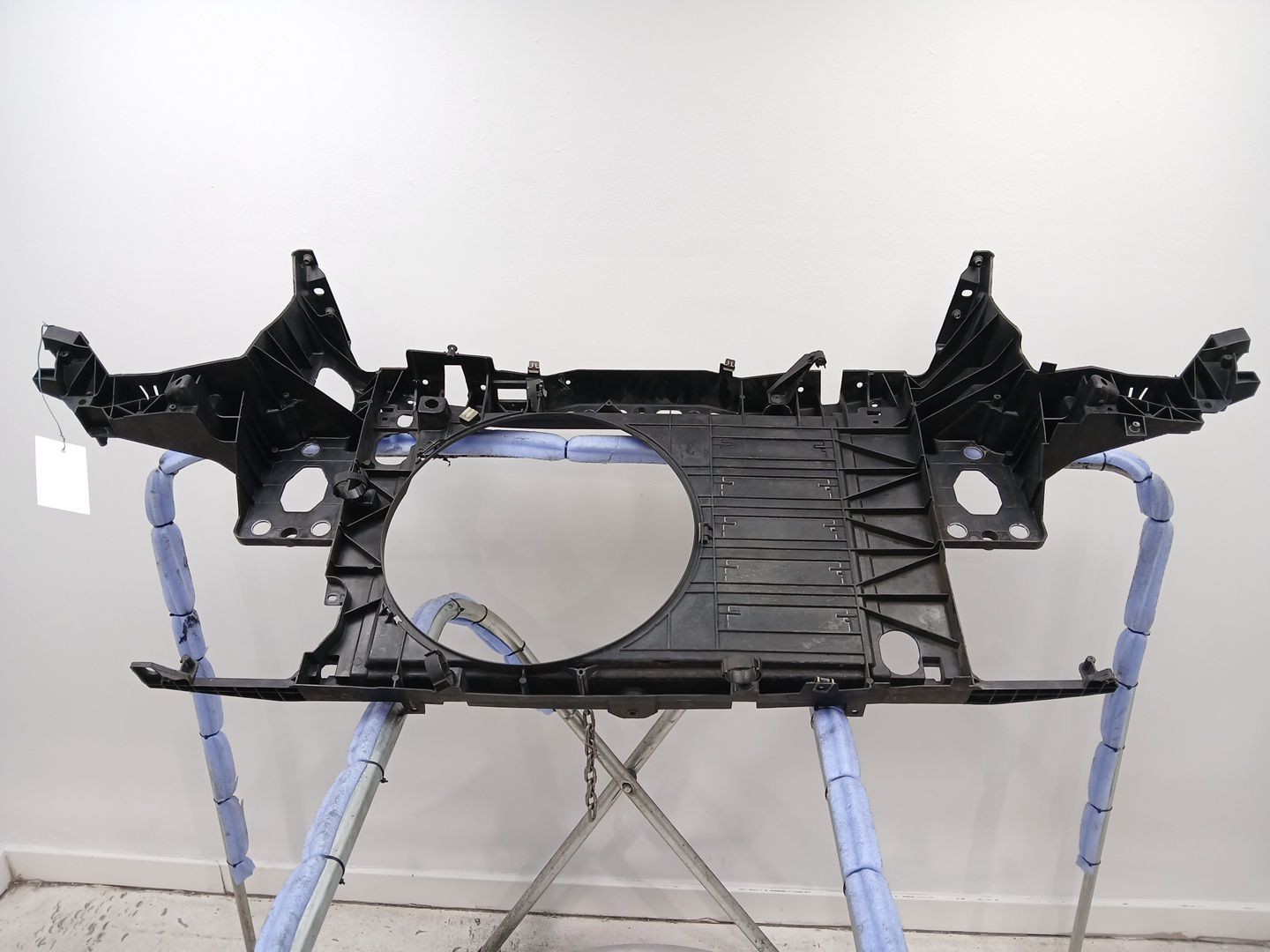 PANEL FRONTAL MINI MINI CLUBMAN (R55) 2006-2015 (51647145012 1684378)