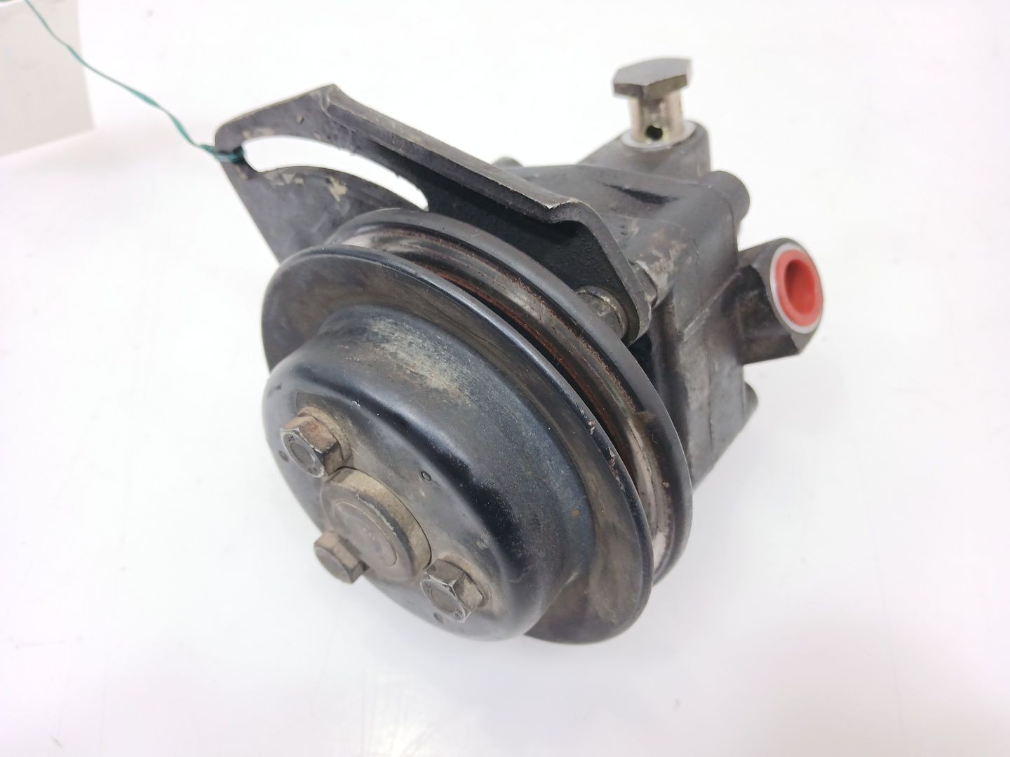 BOMBA DIRECCION NISSAN TRADE Caja/Chasis 1986-1994 (7681955174 1684399)