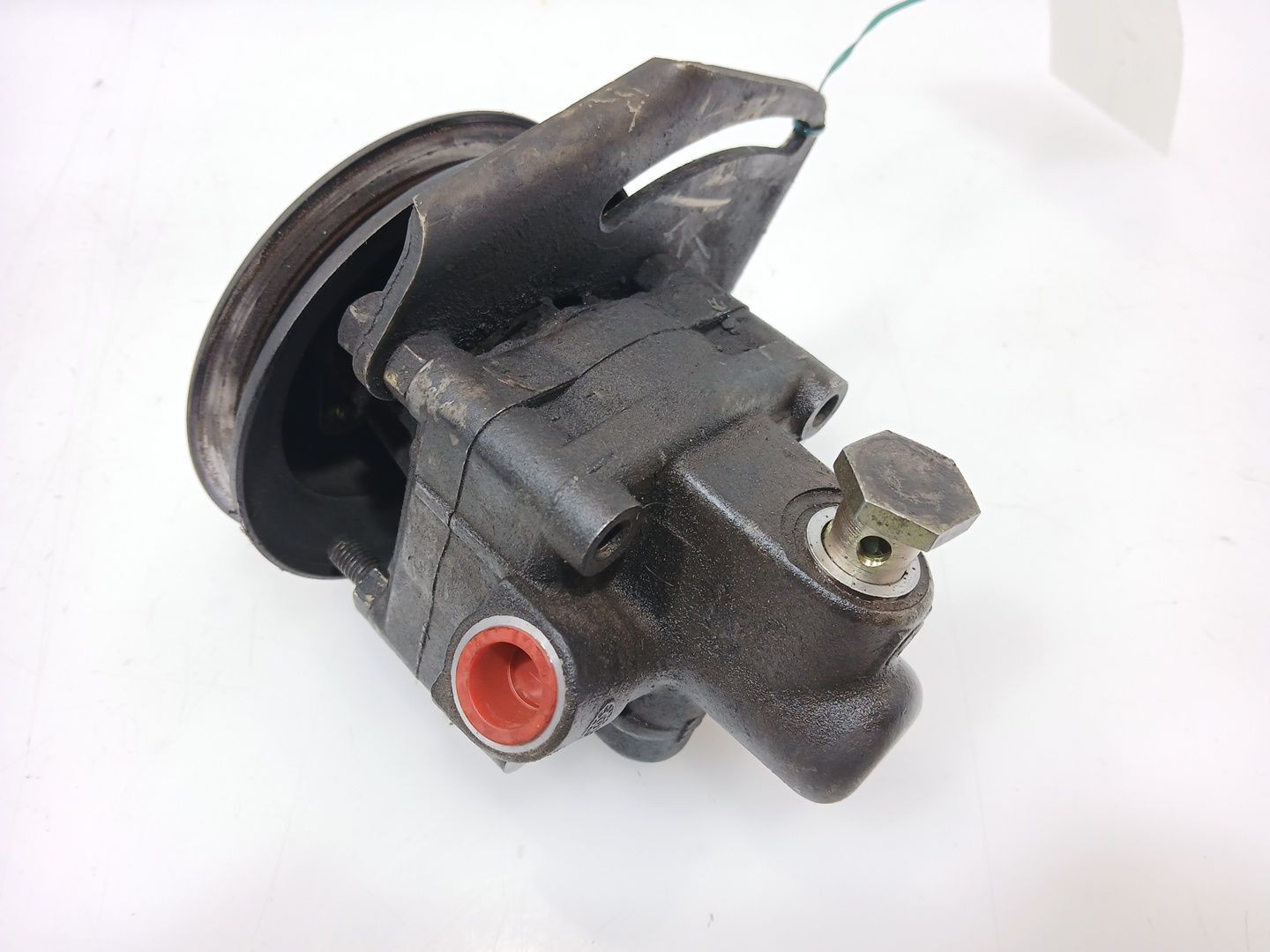 BOMBA DIRECCION NISSAN TRADE Caja/Chasis 1986-1994 (7681955174 1684399)