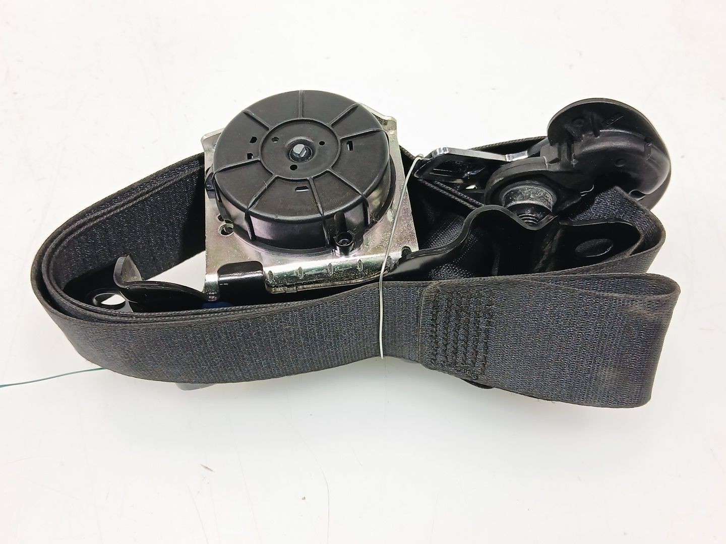 CINTURON SEGURIDAD DELANTERO DERECHO MINI MINI CLUBMAN (R55) 2006-2015 (72116964644 1684638)