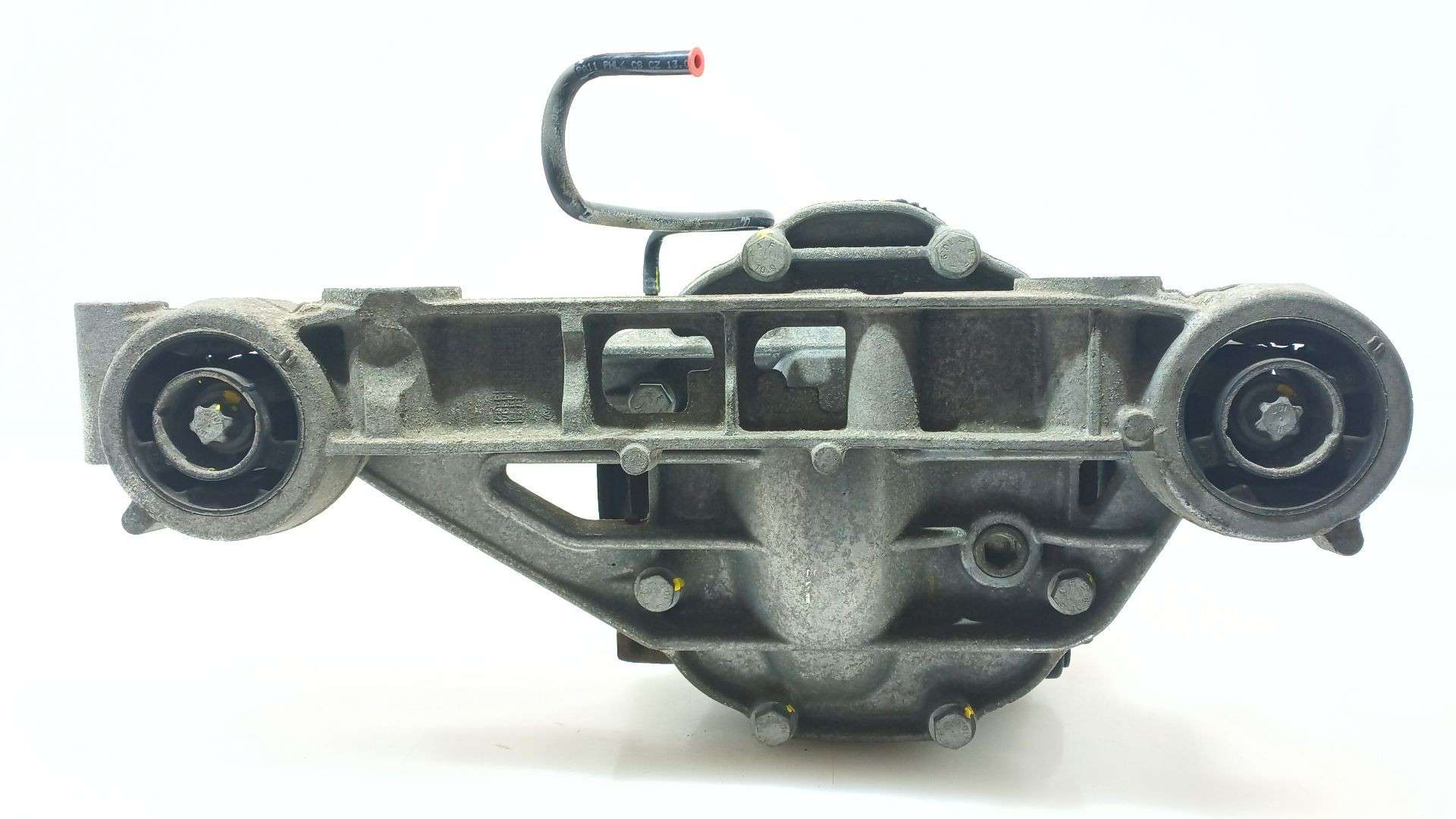 DIFERENCIAL TRASERO MERCEDES-BENZ VITO Tourer (W447) 2014- (A4473500814 1685382)