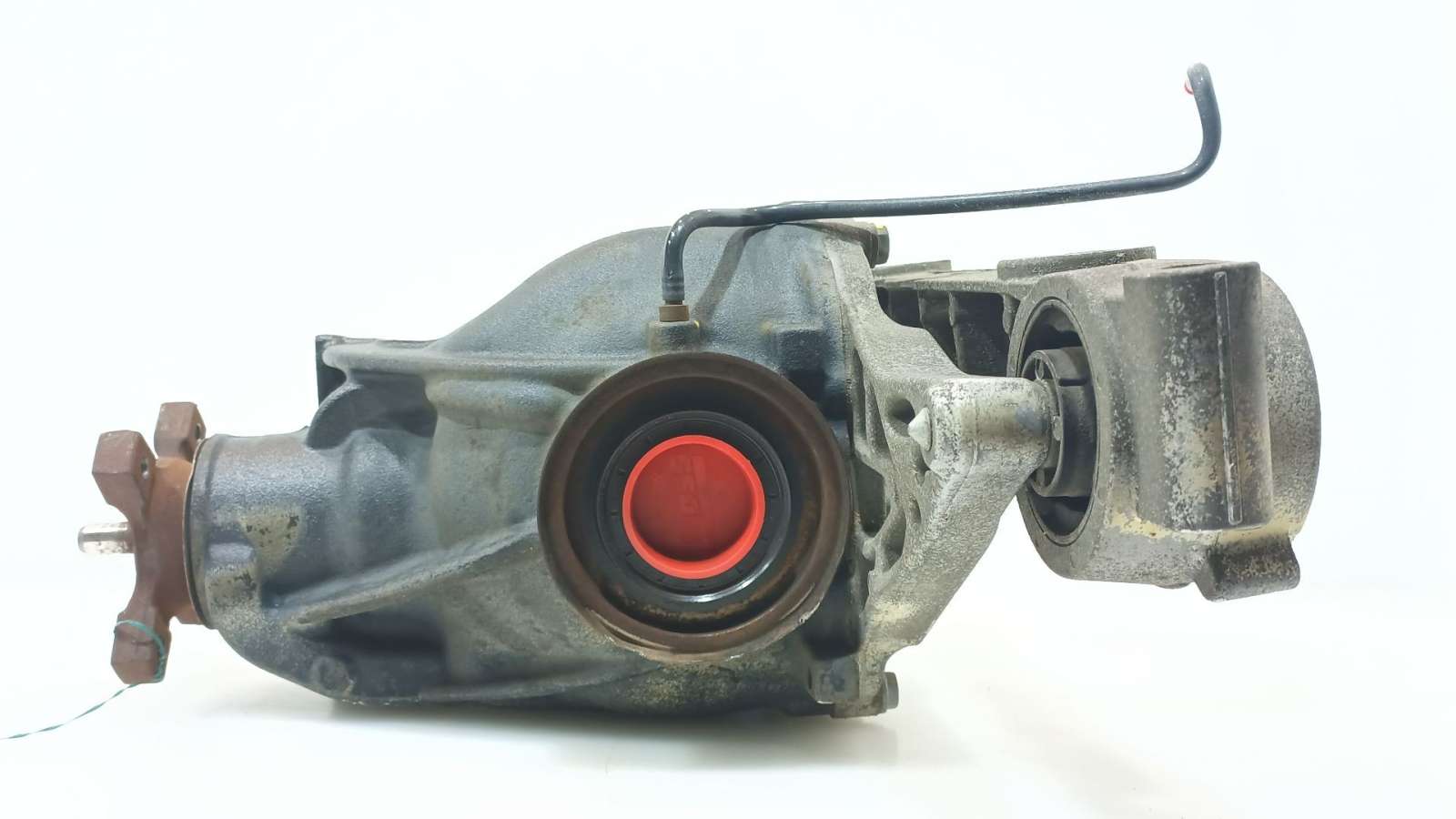 DIFERENCIAL TRASERO MERCEDES-BENZ VITO Tourer (W447) 2014- (A4473500814 1685382)