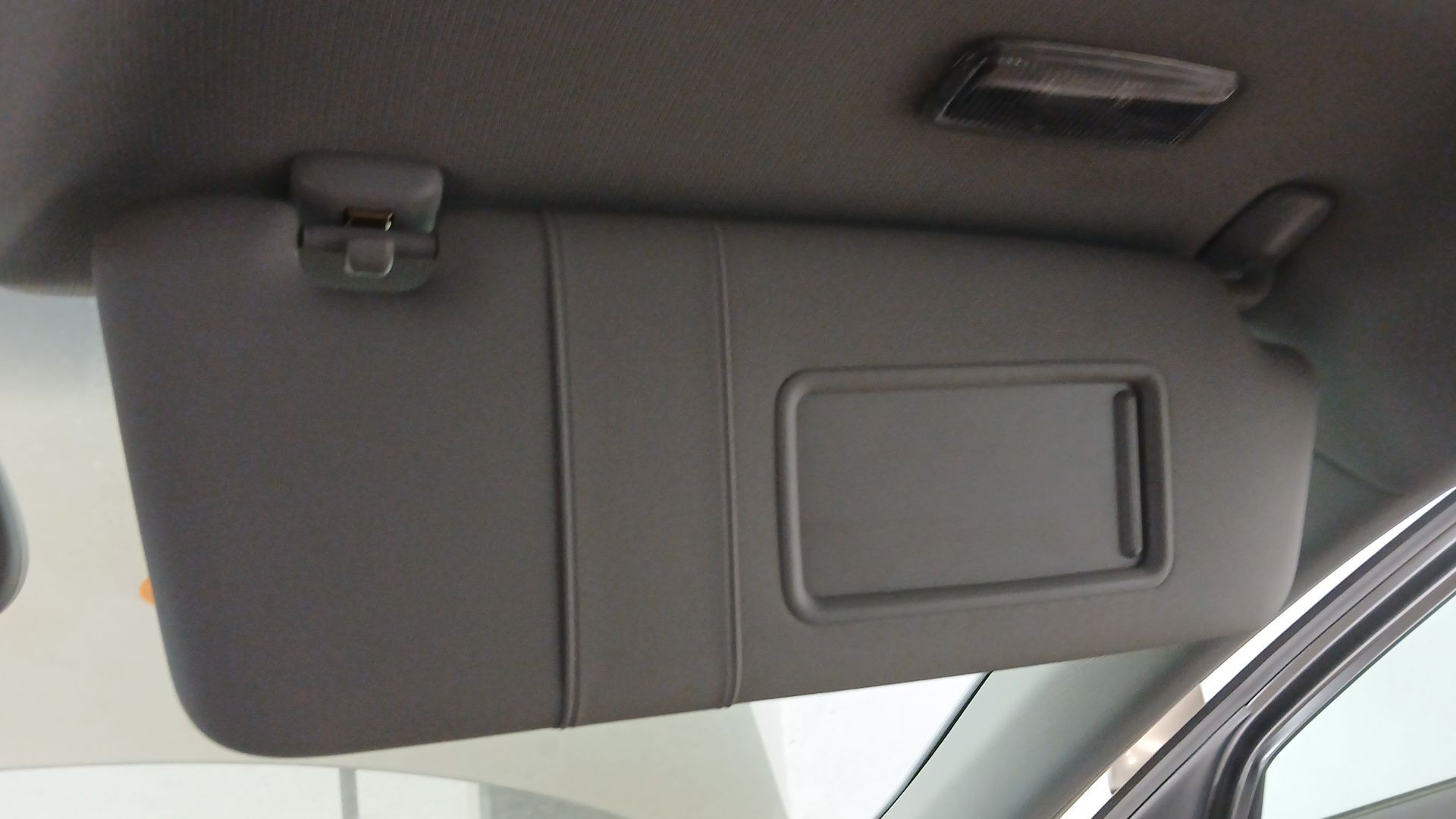 PARASOL DERECHO AUDI A3 (8P1) 2003-2013 (8P0857552A9V4 1744027)