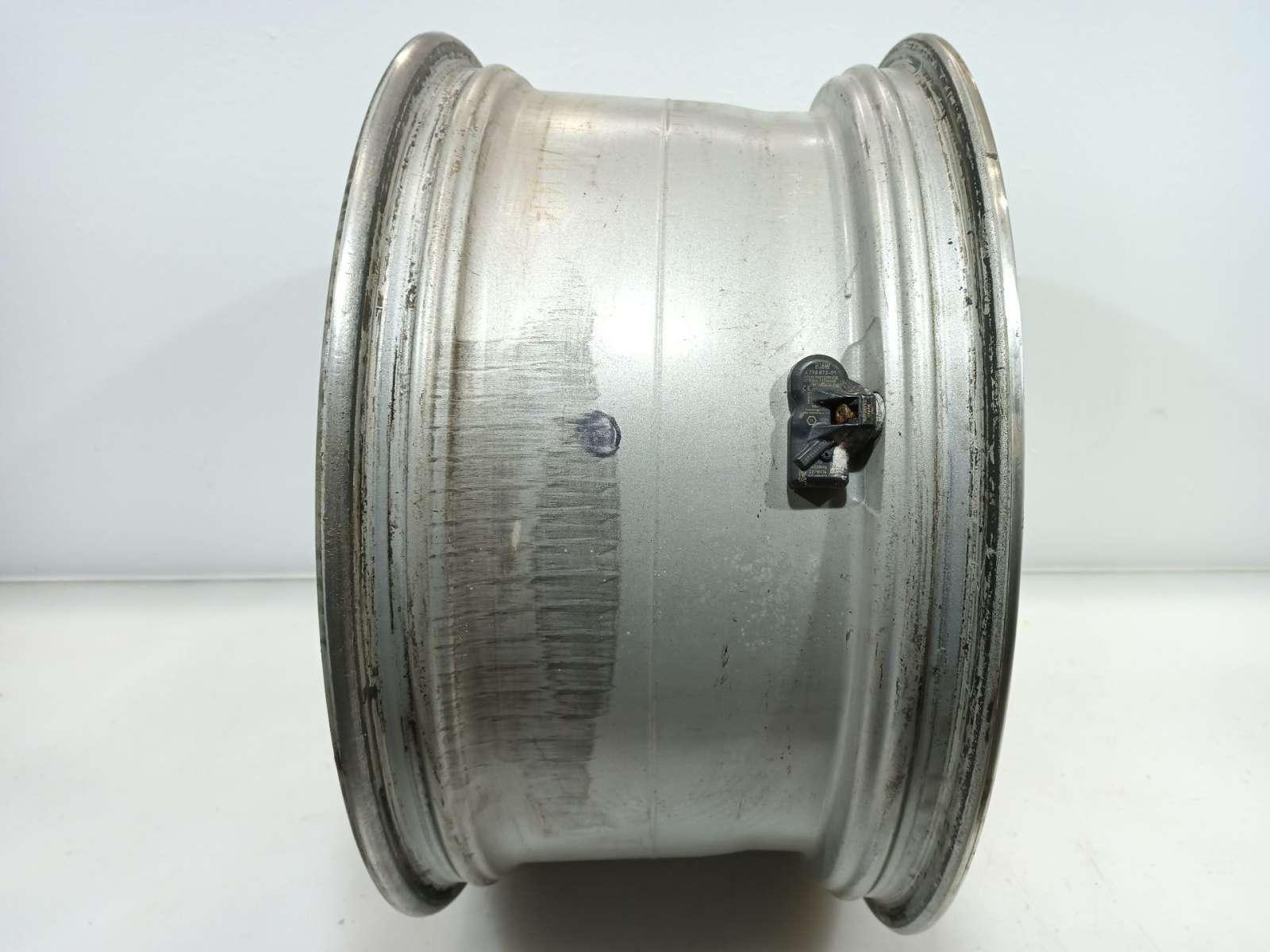 LLANTA 36116859878 6859878 