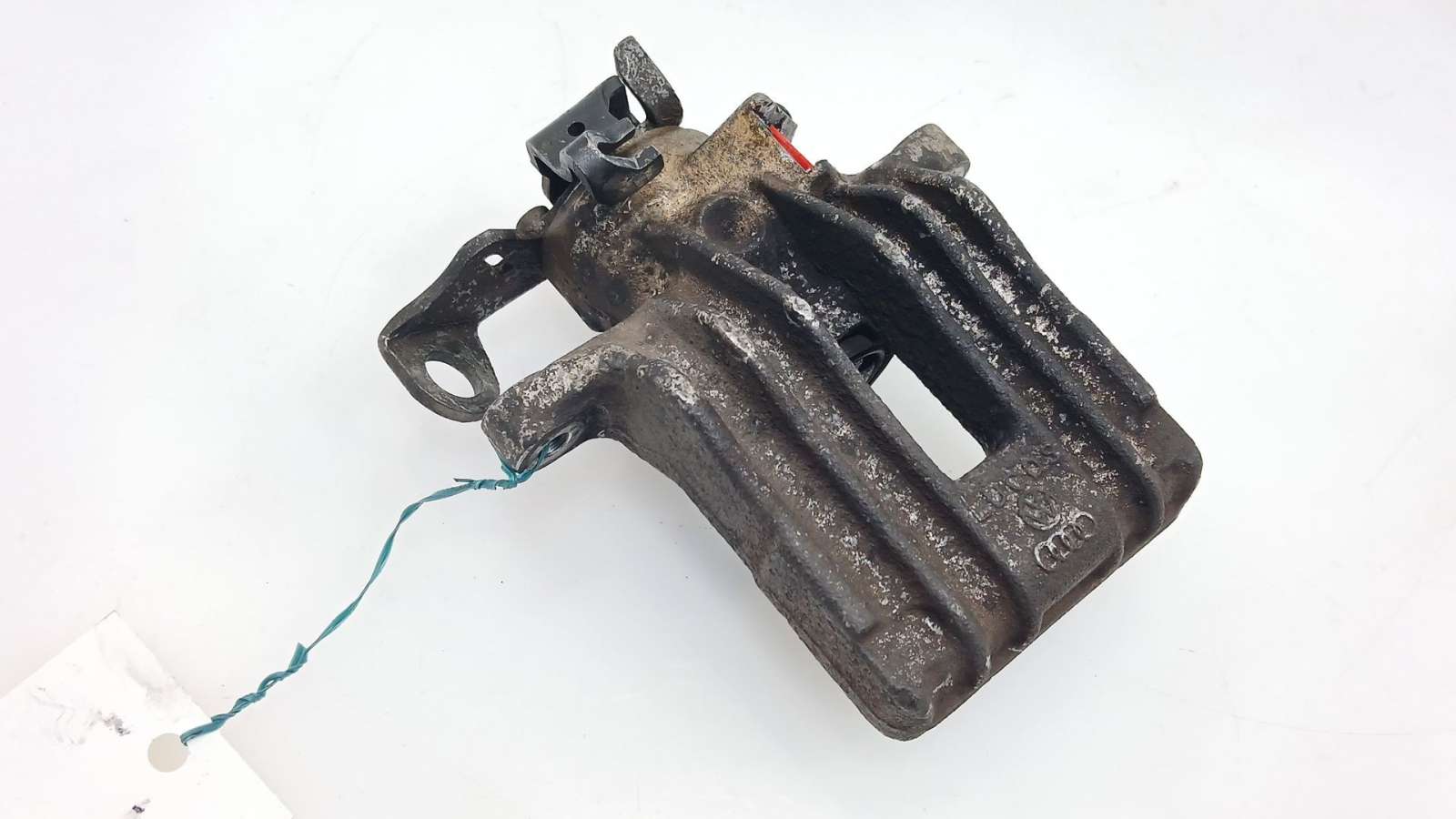 PINZA FRENO TRASERA DERECHA AUDI A3 (8L) 1996-2003 (1J0615424F 1644341)