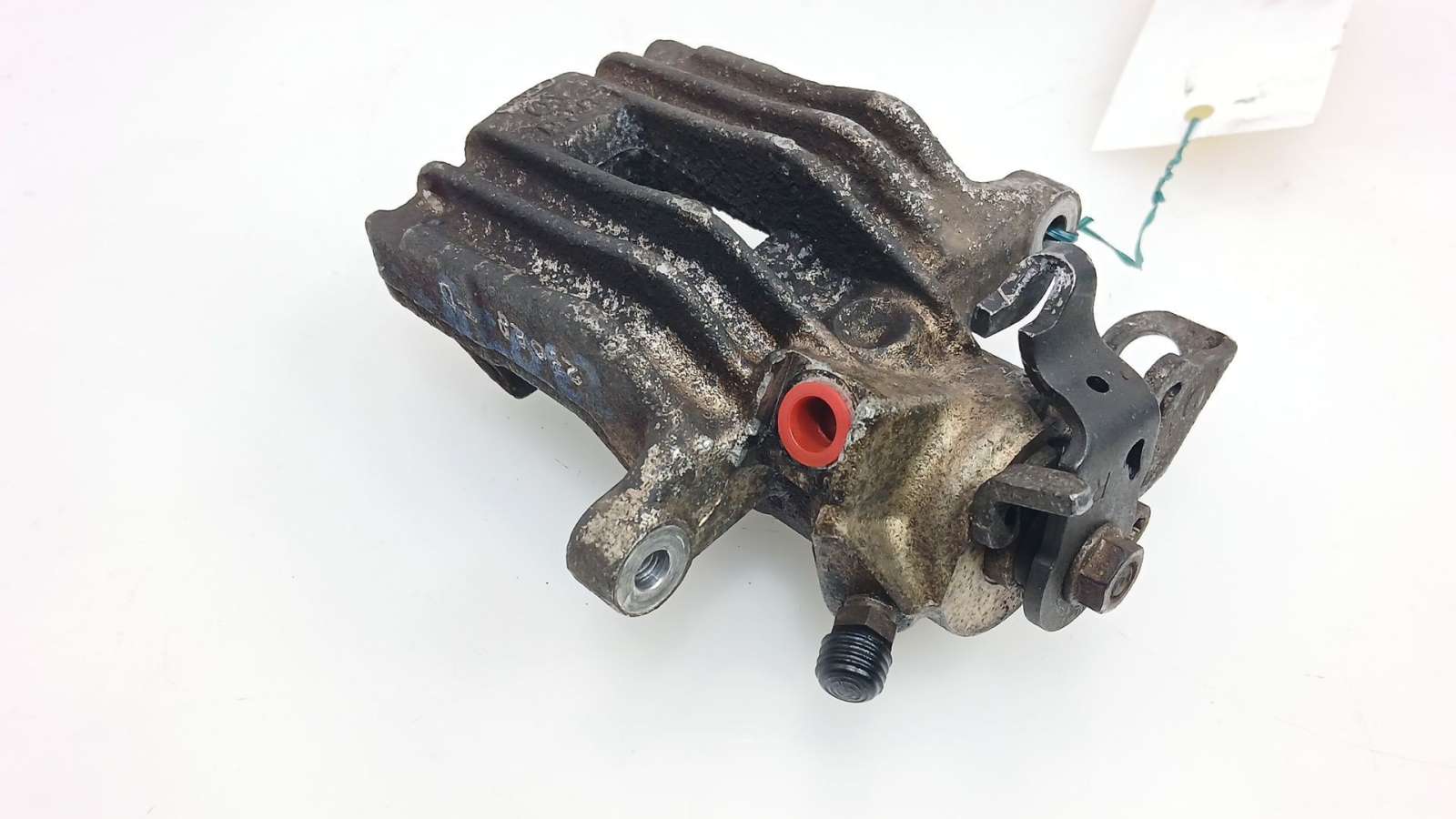 PINZA FRENO TRASERA DERECHA AUDI A3 (8L) 1996-2003 (1J0615424F 1644341)