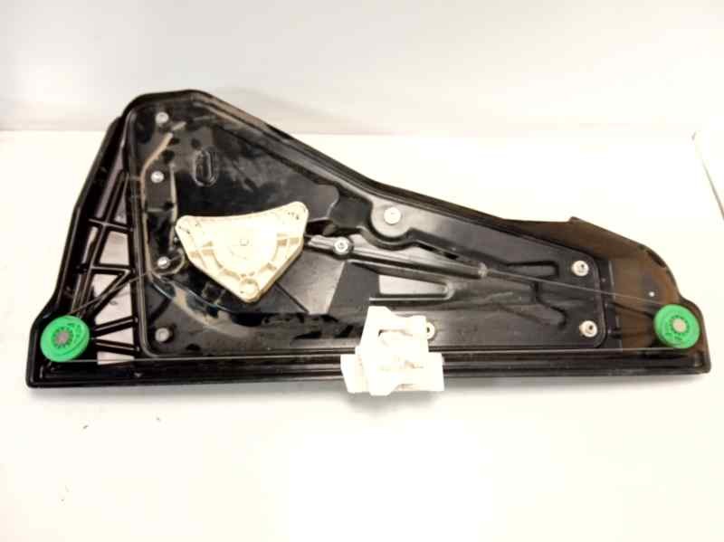 ELEVALUNAS TRASERO IZQUIERDO LAND ROVER DISCOVERY 4 2009-2016 (AH2227001AB 944904)