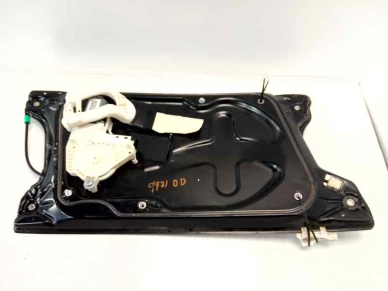 ELEVALUNAS DELANTERO DERECHO LAND ROVER DISCOVERY 4 2009-2016 (AH2223200AC 1020009)