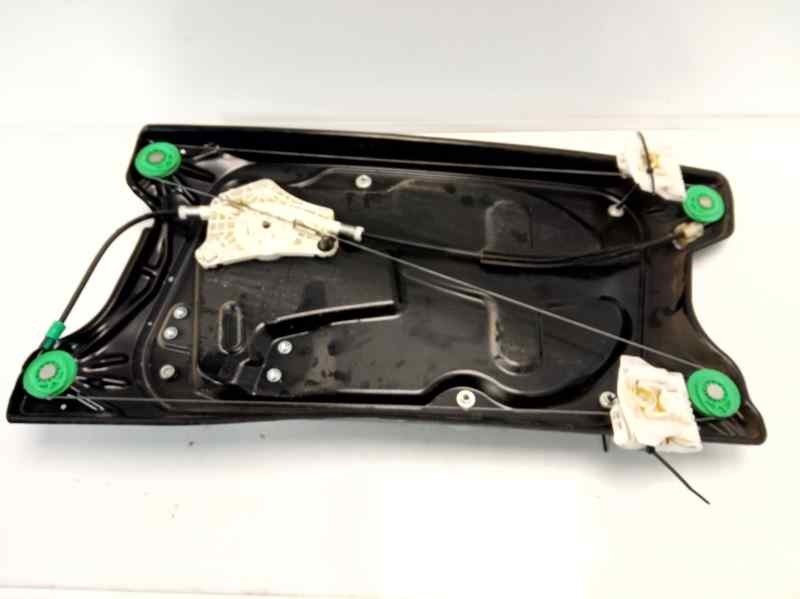 ELEVALUNAS DELANTERO DERECHO LAND ROVER DISCOVERY 4 2009-2016 (AH2223200AC 1020009)