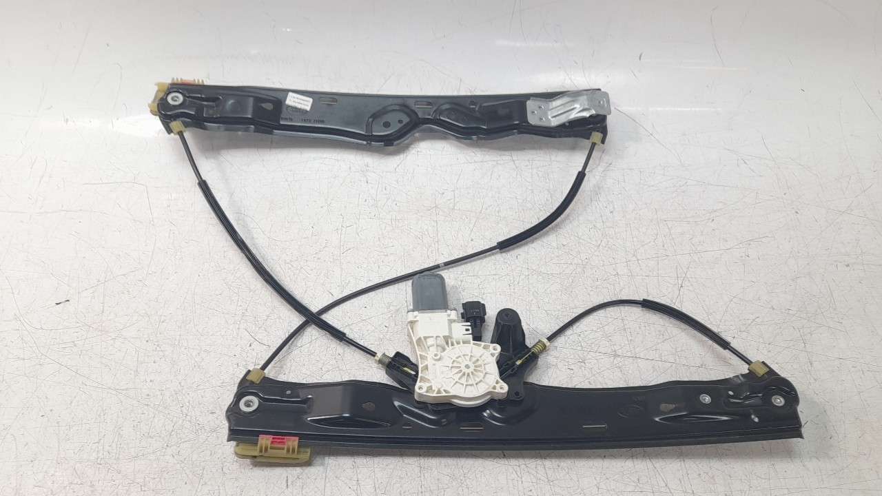 ELEVALUNAS DELANTERO DERECHO LAND ROVER DISCOVERY SPORT 2014- (FK7223200AC 1220211)