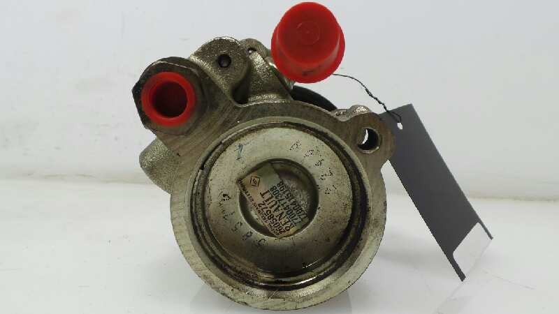 BOMBA DIRECCION RENAULT MEGANE I FASE 2 BERLINA (BA0) 1999-2002 (7700417308 899549)