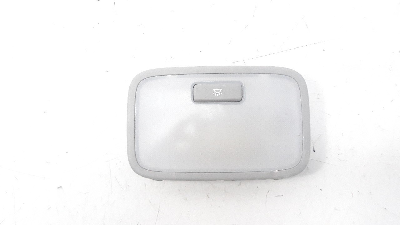 LUZ INTERIOR HYUNDAI IONIQ 2016- (92800F2000 1113867)