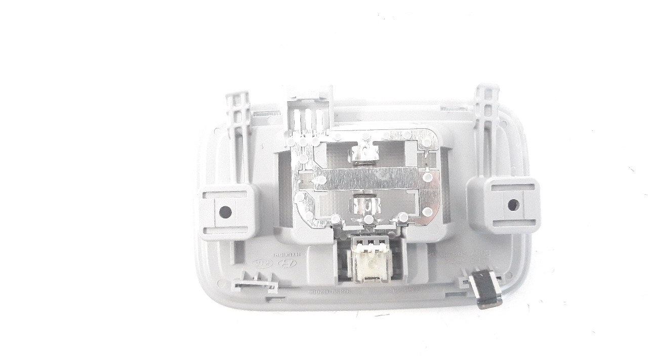 LUZ INTERIOR HYUNDAI IONIQ 2016- (92800F2000 1113867)