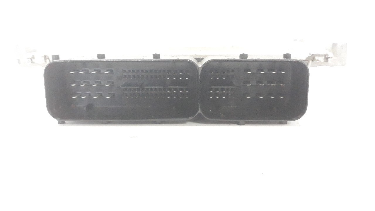 CENTRALITA MOTOR UCE HYUNDAI IONIQ 2016- (954412BAD1 1113898)