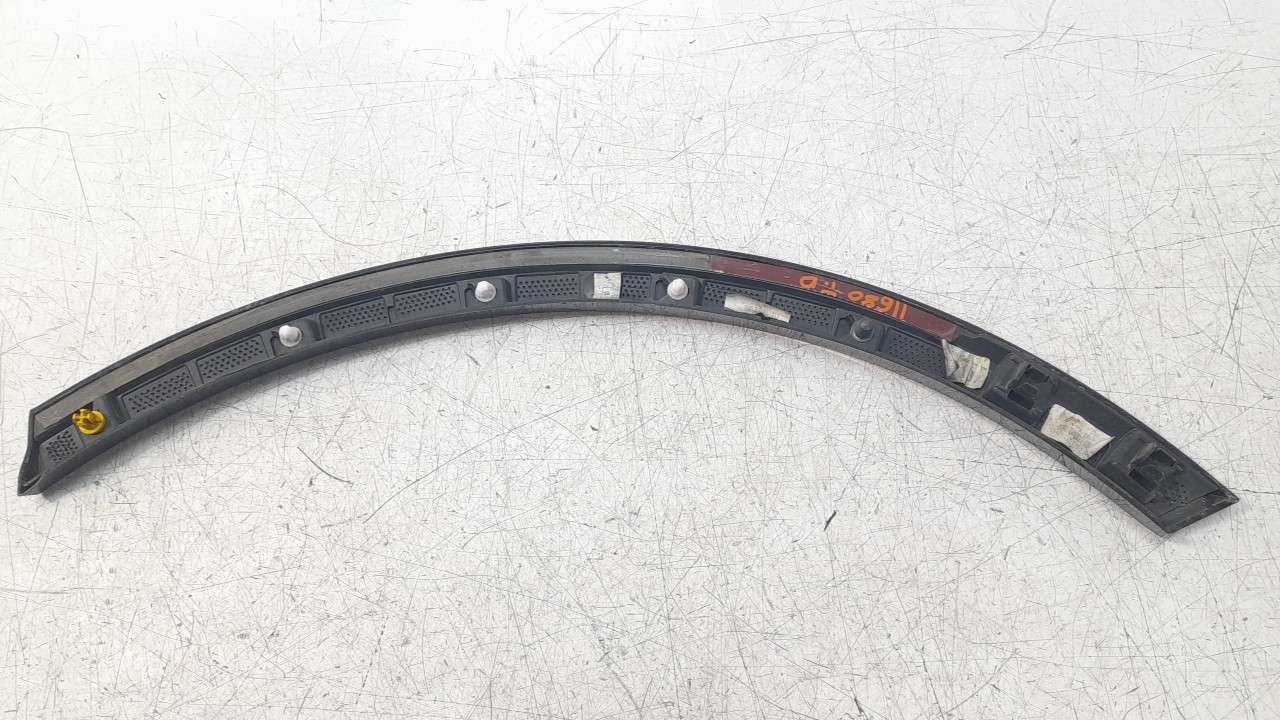 ALETIN TRASERO DERECHO AUDI Q7 4MG 2019- (4M0853818H 1364448)