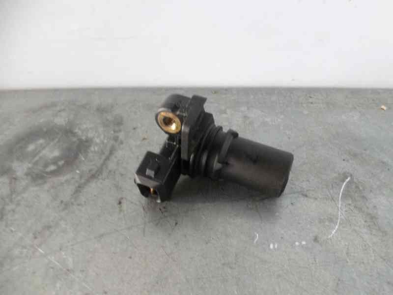 CAPTADOR VOLANTE MOTOR FORD FIESTA (CBK) 2001-2008 (1M5A6C315AC 426235)