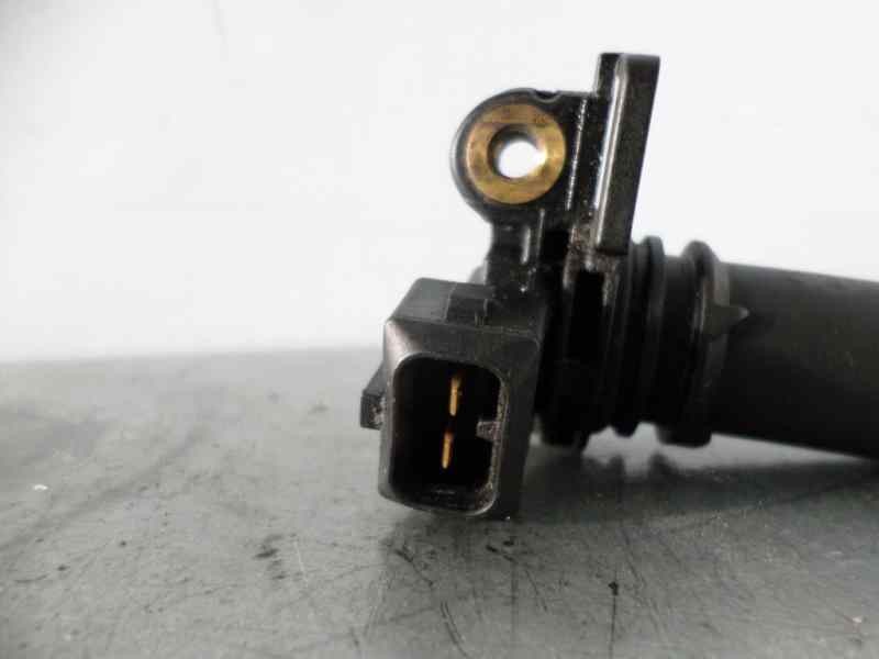 CAPTADOR VOLANTE MOTOR FORD FIESTA (CBK) 2001-2008 (1M5A6C315AC 426235)