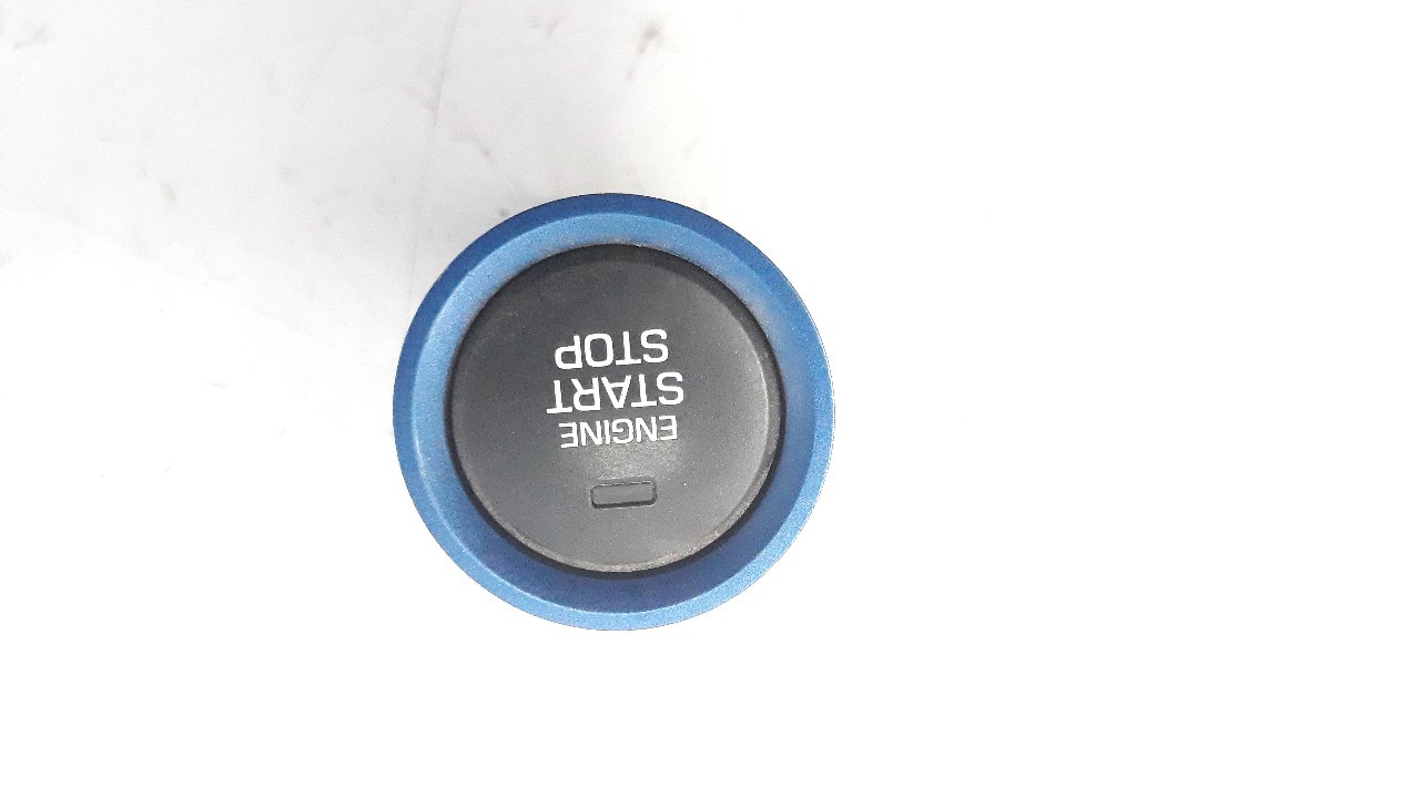 CONMUTADOR DE ARRANQUE HYUNDAI IONIQ 2016- (95430G2500 1113939)