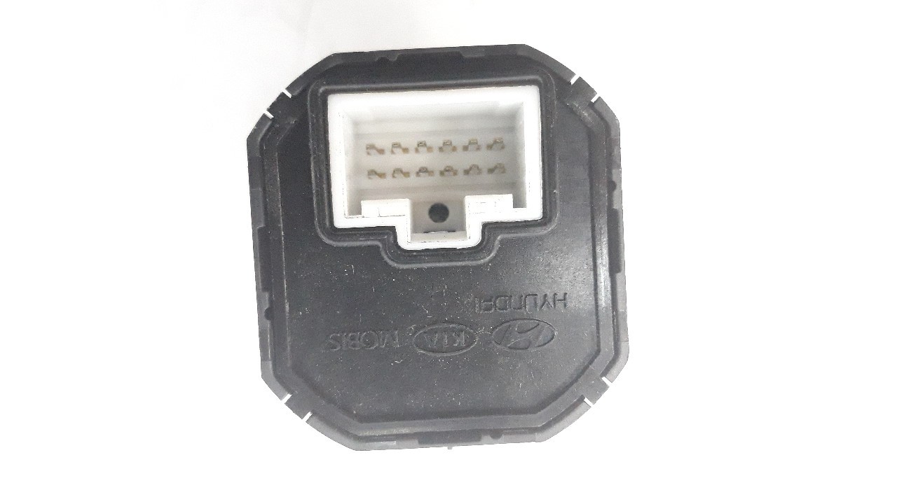 CONMUTADOR DE ARRANQUE HYUNDAI IONIQ 2016- (95430G2500 1113939)