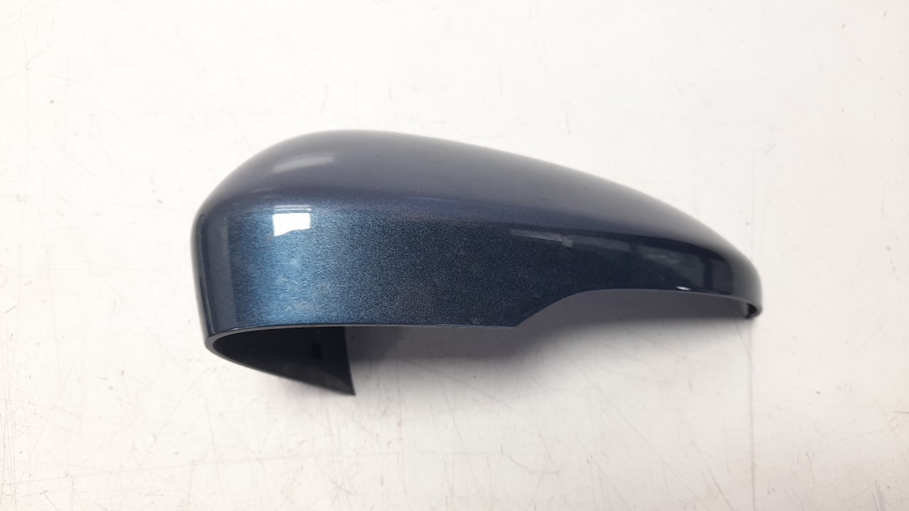 CARCASA RETROVISOR IZQUIERDO FORD MONDEO LIM. 2014- (5324098 1364491)