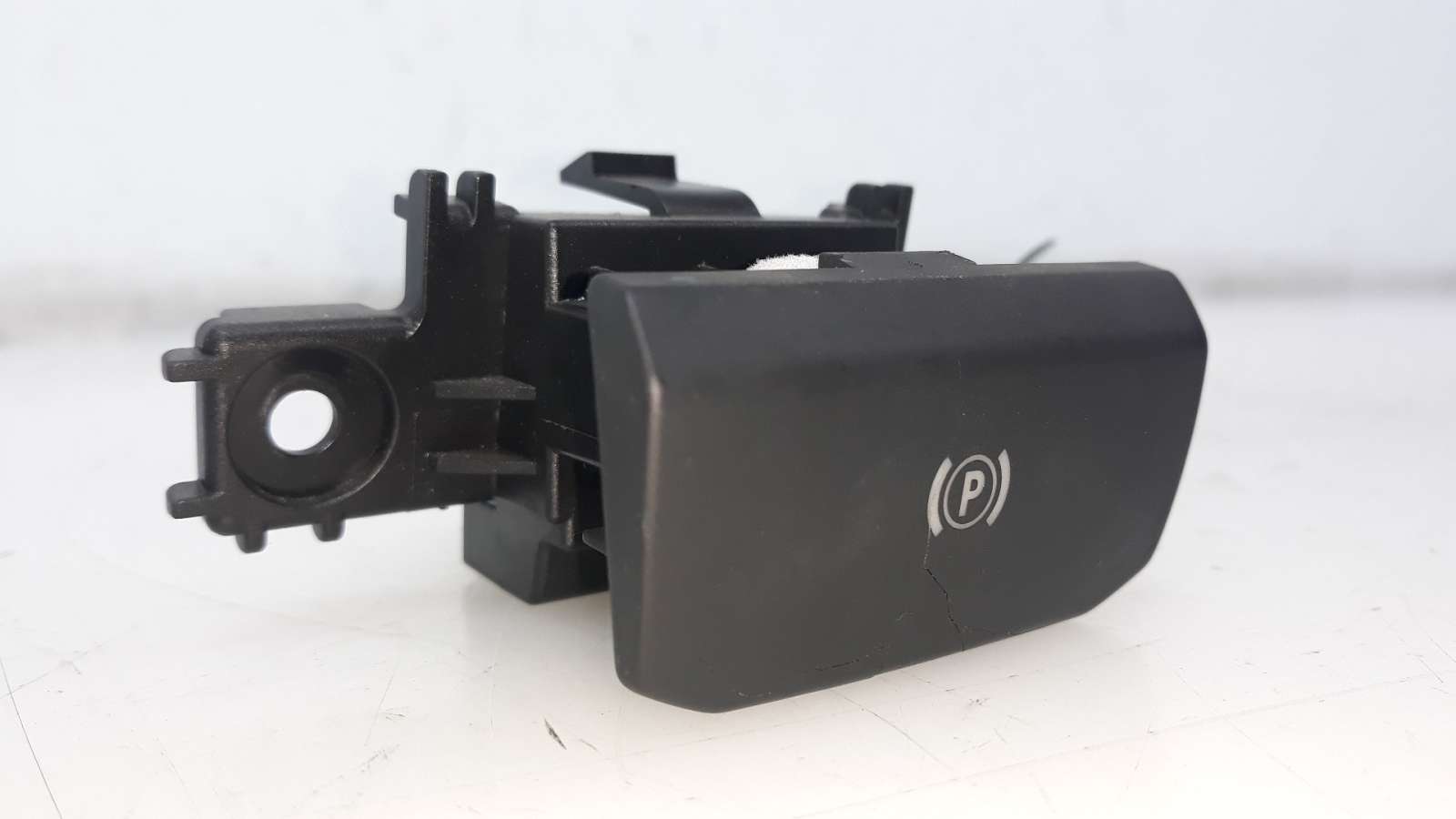 PALANCA FRENO PEUGEOT 508 I (8D_) 2010-2018 (96772967ZD 1582924)