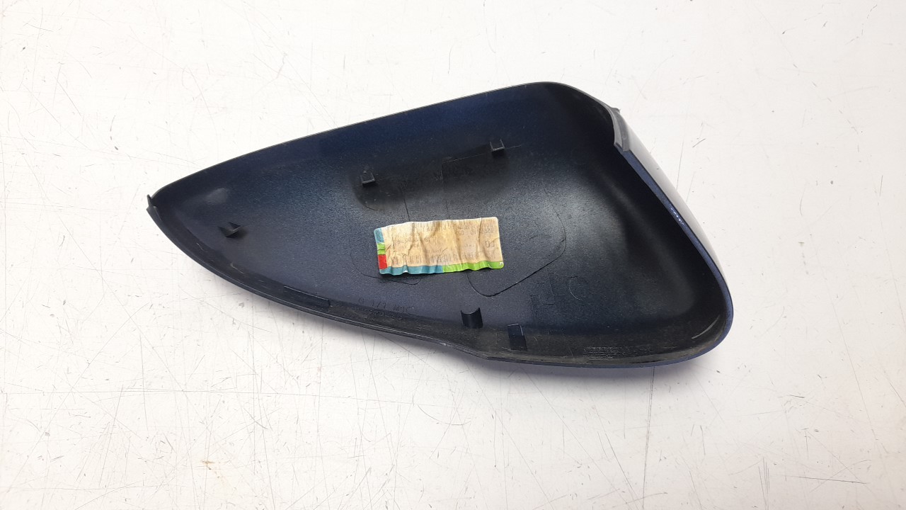 CARCASA RETROVISOR IZQUIERDO FORD MONDEO LIM. 2014- (5324098 1364491)
