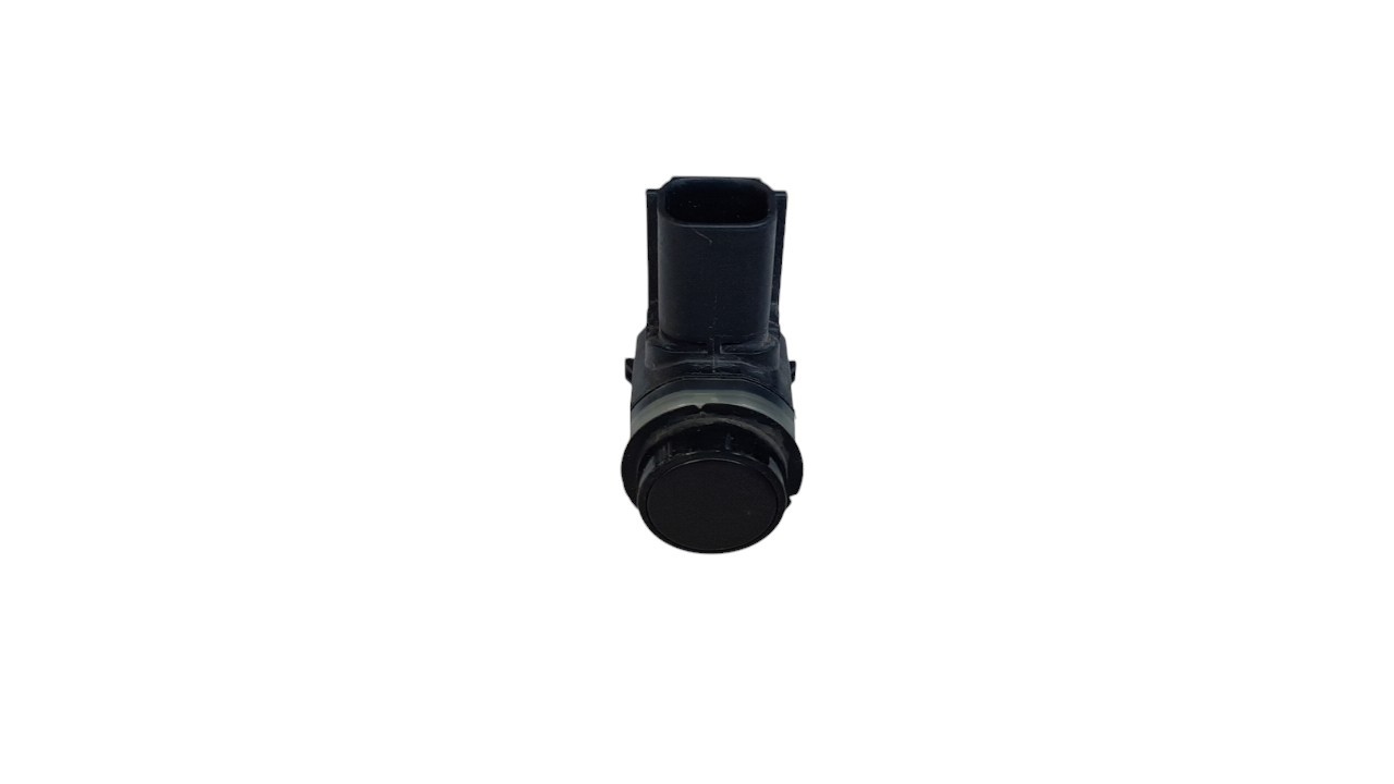 SENSOR APARCAMIENTO DELANTERO FORD MONDEO LIM. 2014- (F1CT15K859BA 1364499)