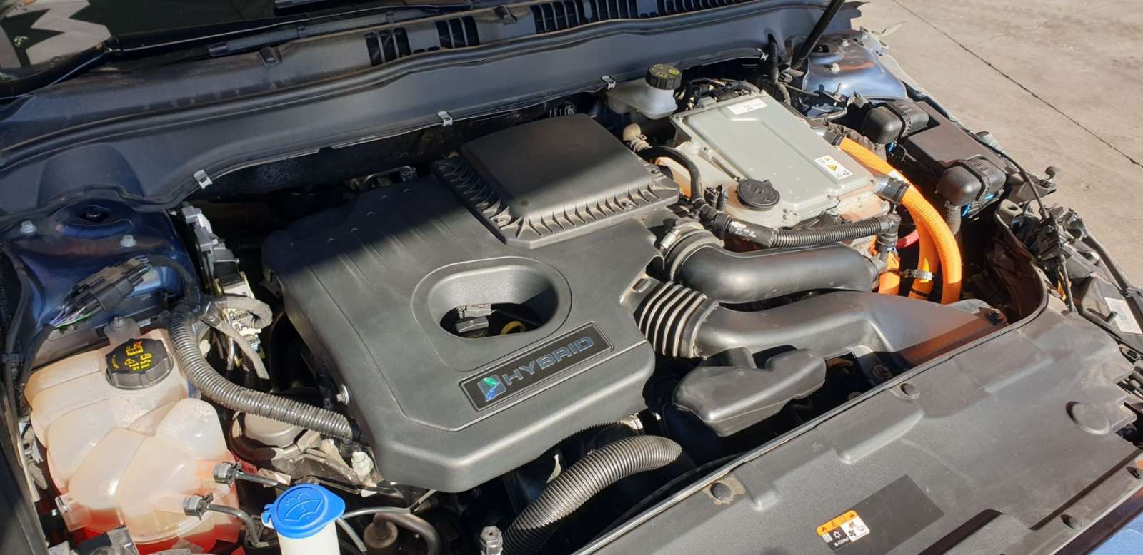 MOTOR LIMPIA DELANTERO DS7317504AJ W000034152 