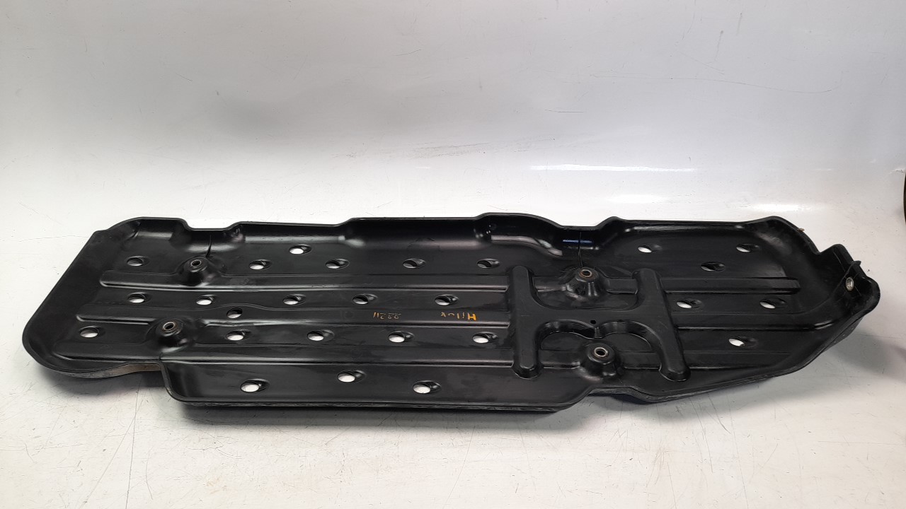 CUBRECARTER TOYOTA HILUX (KUN) 2005-2016 (7641KK030 1272310)