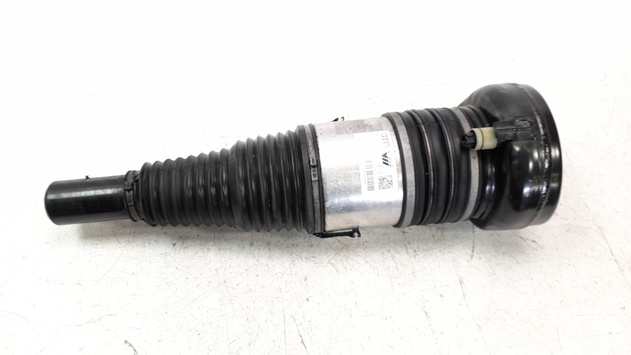 AMORTIGUADOR DELANTERO DERECHO AUDI Q7 4MG 2019- (4M0616039BD 1342963)