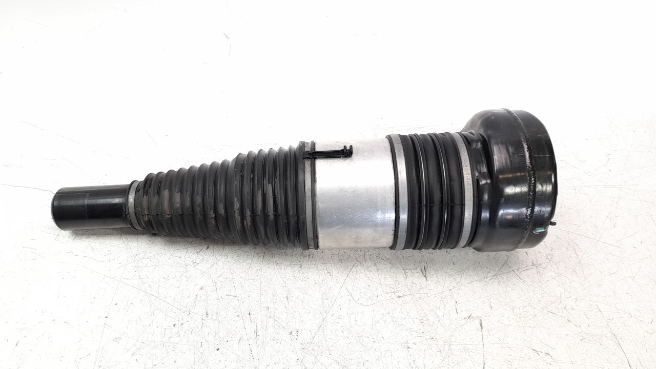 AMORTIGUADOR DELANTERO DERECHO AUDI Q7 4MG 2019- (4M0616039BD 1342963)