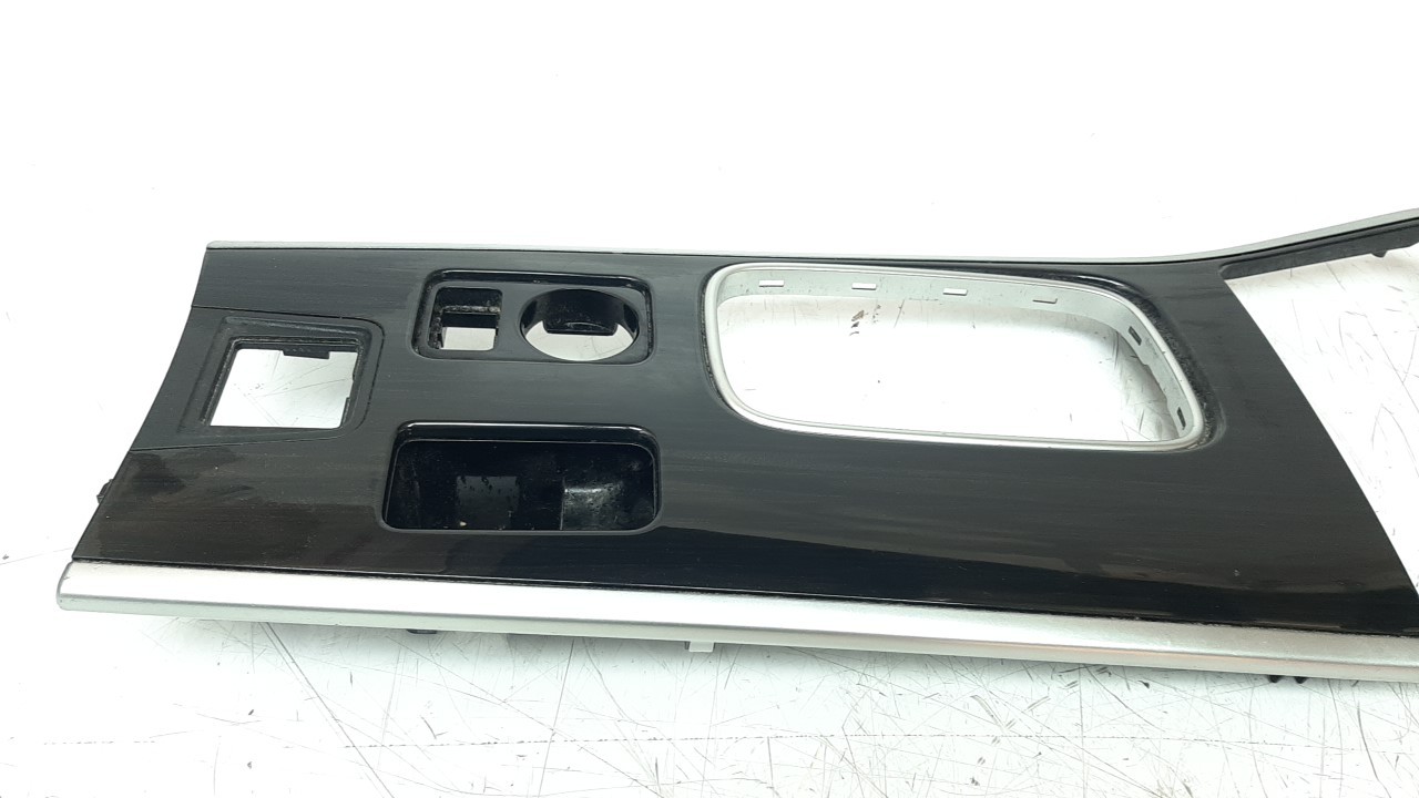 MOLDURA MITSUBISHI OUTLANDER (GF0) 2012- (8015A194ZZ 1272317)