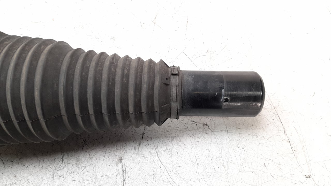 AMORTIGUADOR DELANTERO IZQUIERDO AUDI Q7 4MG 2019- (4M0616039BD 1342964)