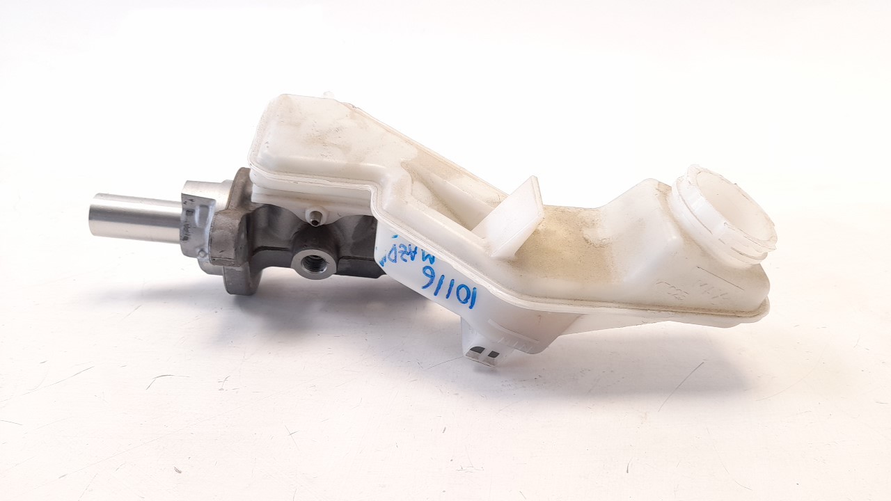 BOMBA FRENO MAZDA 2 LIM. () 2014- (DAY24340ZB 978872)