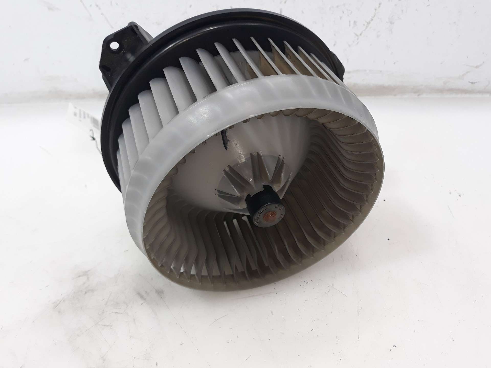 VENTILADOR CALEFACCION TOYOTA LAND CRUISER (J15) 2009-2017 (8710360400 1522865)