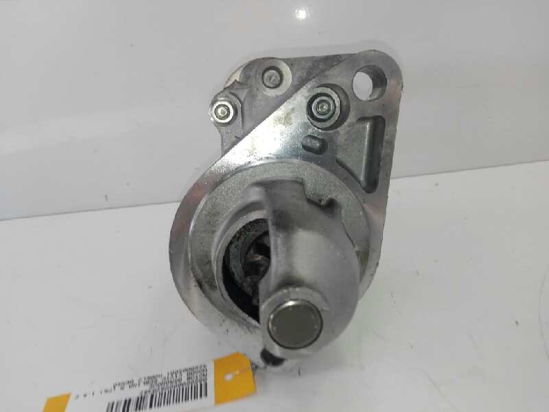 MOTOR ARRANQUE 4280005001 ARF870304 SDSN1391