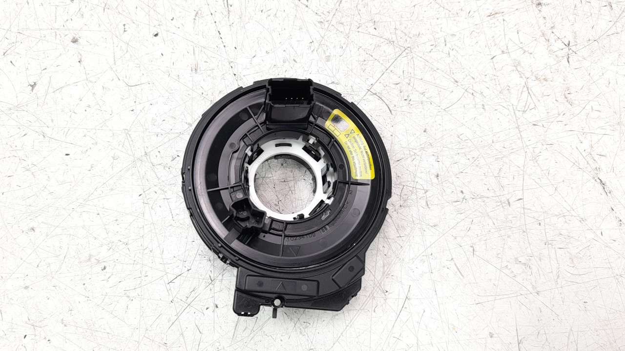 ANILLO AIRBAG AUDI Q7 4MG 2019- (30S10098997 1342969)