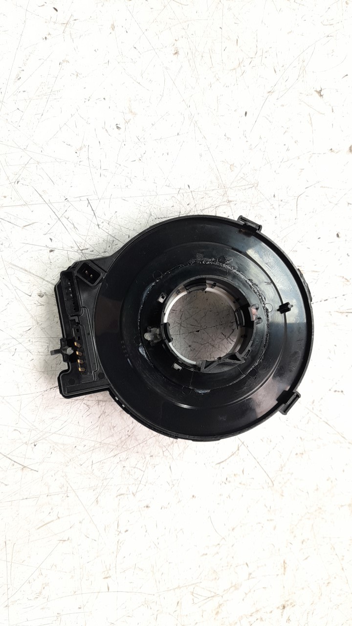 ANILLO AIRBAG AUDI Q7 4MG 2019- (30S10098997 1342969)