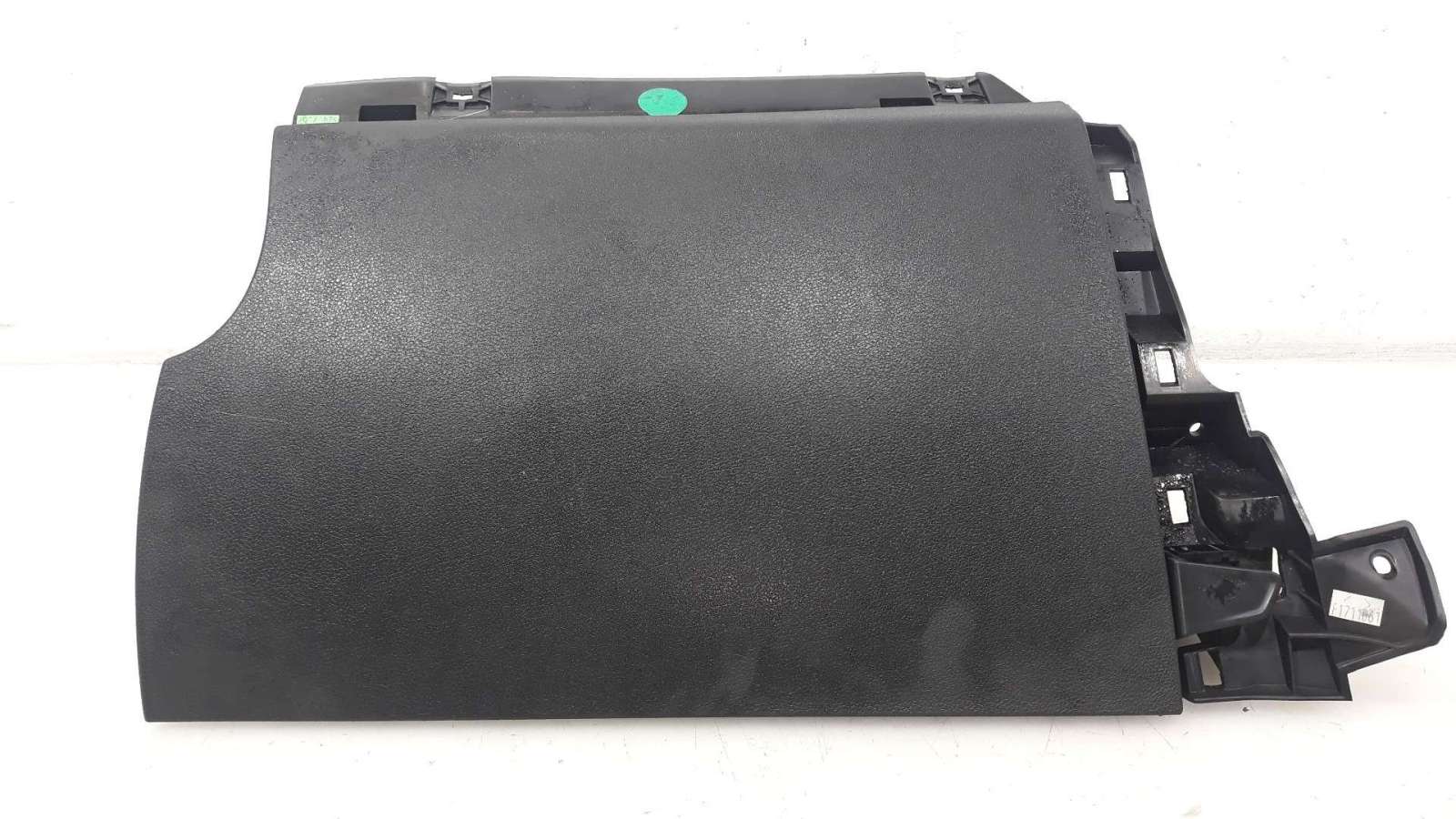 GUANTERA PEUGEOT 508 I (8D_) 2010-2018 (9686450877 1582925)